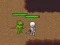 Игра Player Killers' Exchange онлайн