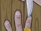 Игра Save Your Pinky онлайн