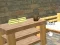 Игра Medieval Adventure 3D онлайн