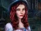 Игра Sinister Spirits онлайн