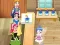 Игра Flower Shop онлайн