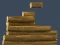 Игра Pile Woods онлайн