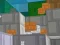 Игра Minecraft Super Mario Edition онлайн