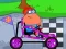 Игра Dizzards Place онлайн