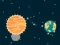 Игра Save The Planet онлайн