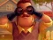 Игра Hello Neighbor Puzzles онлайн