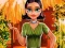 Игра Tina Detective онлайн