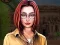 Игра Desert Gods онлайн