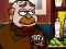 Игра Bartender The Celeb Mix онлайн
