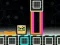 Игра Geo dash 2 онлайн