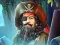 Игра Captain of the Black Dragon онлайн