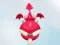 Игра My dragon онлайн