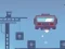 Игра Exoplanet Express онлайн