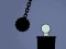 Игра Master Jumper онлайн