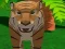 Игра Tiger Simulator 3D онлайн