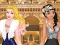 Игра Elsa Opens Apparel Boutique онлайн