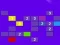 Игра Brick And Ballz онлайн