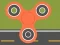 Игра Spin Travels онлайн