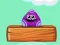 Игра Jelly Jumping онлайн