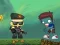 Игра Zombie Attack онлайн