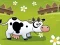 Игра Help Me To Find The Animals онлайн
