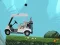 Игра Destroy All Vehicles онлайн