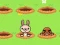 Игра Topos Mole онлайн