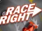 Игра Race Right онлайн