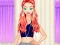 Игра Ariel's Fashion Crush онлайн