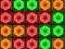 Игра Stormy Block Collapse онлайн