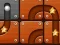 Игра Slide and Roll онлайн