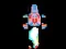 Игра Enter the Black Hole онлайн