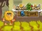 Игра Adam and Eve 5 Part 1 онлайн