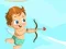 Игра Cupid Heart онлайн
