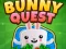 Игра Bunny Quest онлайн
