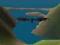 Игра Sky of Dragons Rule the sky онлайн