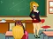 Игра Naughty High School онлайн