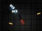 Игра Car Vs Cops Online онлайн