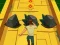 Игра Temple Run Online онлайн