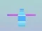 Игра Flip the Water Bottle Online онлайн