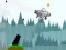 Игра The Challenge Of The Plane онлайн
