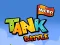 Игра Micro tank battle онлайн