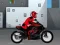 Игра Bike racing subtraction онлайн