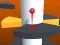 Игра Helix Jump онлайн