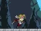 Игра Ninja Runner онлайн
