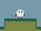 Игра Self Golf онлайн