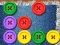 Игра Button & Scissors Story онлайн