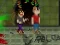 Игра Dead Chronicles онлайн