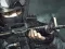 Игра Critical Strike Zero онлайн