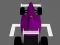 Игра JS Racing онлайн